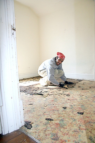 bedroom1c-before
