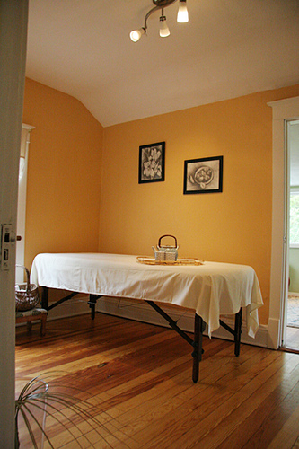 bedroom1-after