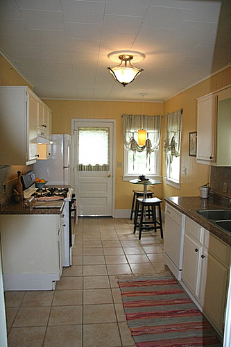kitchen1-after