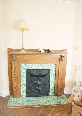 fireplace-before