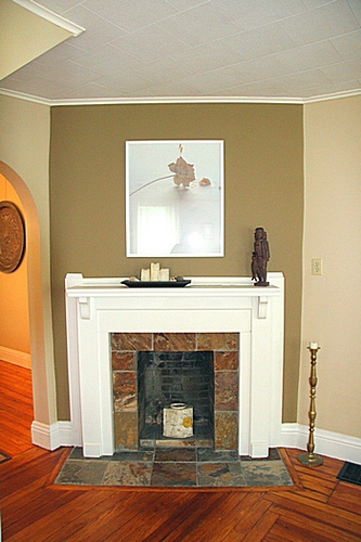fireplace-after